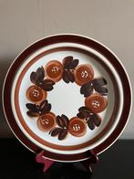 Arabia rosmarin Finland schaal Ulla Procopé, Ophalen of Verzenden, Huis en Inrichting