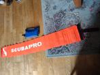 ScubaPro duik boei nieuw, Watersport en Boten, Duiken, Ophalen of Verzenden, Nieuw