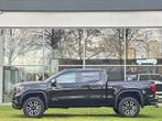GMC Sierra AT4 | VIRTUAL COCKPIT | BOM VOL | DC | CARWAY, Auto's, Automaat, Gebruikt, Zwart, Bedrijf