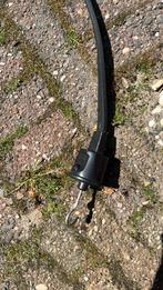Prik kabel met 25 fittingen, Ophalen of Verzenden, Minder dan 50 watt, Overige typen