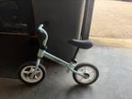 Loopfiets, Ophalen, Gebruikt, Loopfiets