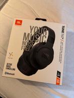 JBL Tune 760NC Draadloze Koptelefoon - Nieuw, Audio, Tv en Foto, Koptelefoons, Overige merken, Nieuw, Ophalen of Verzenden, Over oor (circumaural)