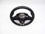 BMW 3 G20 M-pakket 1 F40 2 F44 leder stuurwiel schakelflippe, Auto-onderdelen, Gebruikt, -, -, Ophalen of Verzenden