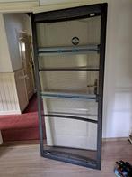 Gratis afhalen: prima Auping spiraal (1-persoons), Ophalen, 90 cm, Eenpersoons, Zo goed als nieuw
