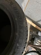 winterbanden vier stuks, Auto-onderdelen, Banden en Velgen, Ophalen of Verzenden