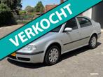 Skoda Octavia 2.0 Celebrate|Airco|Cruise control|Nieuwe apk, Gebruikt, 1984 cc, 1210 kg, 116 pk
