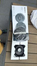 Pioneer Speakers Auto, Ophalen of Verzenden, Zo goed als nieuw