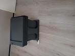 Prullenbak, Ophalen, Kunststof, Nieuw, Minder dan 50 cm