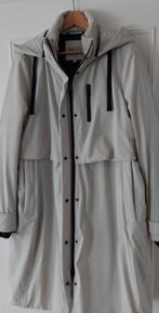 NIEUW, Maura Amsterdam by Claudia Sträter jas, mt 46, Ophalen of Verzenden, Nieuw, Maat 46/48 (XL) of groter