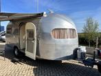 Airstream Clipper 7, Overige merken, Rondzit, 7 tot 8 meter, Tot en met 4