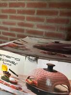 Pizzarette, Ophalen, Zo goed als nieuw, Emerio