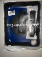 Ipad pro 12.9 hoes, Computers en Software, Tablet-hoezen, Ophalen of Verzenden, Zo goed als nieuw, 12 inch, Bescherming voor- en achterkant