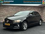 Volkswagen Polo 1.0 MPI Comfortline Navi Trekhaak, Auto's, 1005 kg, Stof, Gebruikt, Zwart