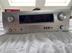 Denon AVR-1909 AV Receiver, Ophalen, Gebruikt, Denon, 120 watt of meer