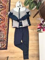 Crivit Skipak - Maat 40 - Zo goed als nieuw!, Ophalen of Verzenden, Zo goed als nieuw, Maat 38/40 (M), Pak