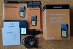 Garmin eTrex Legend HCx GPS Navigator, Ophalen, Gebruikt, Navigatie of Gps