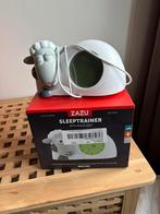 ZAZU Sam, Witgoed en Apparatuur, Wekkers, Ophalen, Zo goed als nieuw