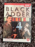 Black Adder 4, Ophalen of Verzenden, Gebruikt, Komedie