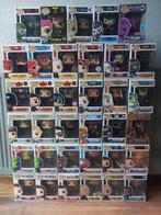 Funko pop DC, Ophalen of Verzenden