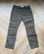 Fjallraven vidda pro ventilated W - damesbroek mt 40, Ophalen of Verzenden, Zo goed als nieuw, Kleding