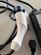 Type 1 Laadkabel 230V (Mitsubishi Outlander PHEV), Ophalen of Verzenden, Zo goed als nieuw, Laadkabel