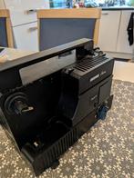 revue classic super 8, Ophalen of Verzenden, Gebruikt