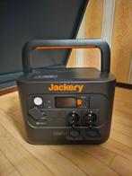 Jackery Explorer 1000 Pro Power Station, Ophalen of Verzenden, Zo goed als nieuw, Oplaadbaar