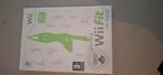 Wii Fit, Wii nog in plastic!, Spelcomputers en Games, Games | Nintendo Wii, 1 speler, Ophalen, Zo goed als nieuw, Vanaf 3 jaar