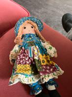 Holly Hobby Pop, Ophalen of Verzenden, Gebruikt, Overige typen