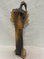 Kunst Object Apart Item !!, Verzenden