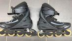 Nijdam skeelers maat 43, Overige merken, Gebruikt, Heren, Ophalen of Verzenden