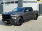 Dodge Ram 1500 5.7 V8 4x4 Crew Cab Limited Pano Haak, Auto's, Automaat, Gebruikt, 5654 cc, Adaptive Cruise Control