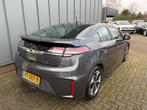 Opel Ampera 1.4 NAP//AIRCO//CRUISE//ELEC.RAMEN//ELEKTRISCH, Euro 5, 86 pk, 16 kWh, 4 stoelen