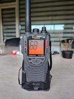 Marifoon Cobra MR HH325 - Nieuwstaat - ATIS, Watersport en Boten, Navigatiemiddelen en Scheepselektronica, Ophalen of Verzenden