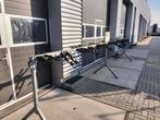Fietsenstalling, Fietsen en Brommers, Ophalen, 80 kg of meer, Overige typen, ...