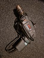 Skil 500W Klopboormachine, Doe-het-zelf en Verbouw, Gereedschap | Boormachines, Boormachine, Gebruikt, Ophalen of Verzenden, Klopboormechanisme