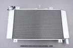 Radiateur Koeler KAWASAKI ZX4R / ZX4RR / ZX25R SE 2021 2025