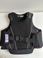Harry’s Horse bodyprotector, maat C-XL, Ophalen of Verzenden, Gebruikt, Springen