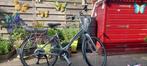 Te koop: Sparta  Dames E-Bike ION Serie RXS Plus D48, Ophalen, Sparta, Gebruikt, 47 tot 51 cm