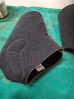 enkelbrace varodem v701 maat s, Ophalen of Verzenden, 'T Olde Gre-j, Info@toldegrej.nl, Endepoelstraat 20f Didam