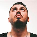 Blok3 ticktes concert Utrecht, Tickets en Kaartjes, Twee personen, Januari