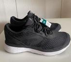 Kalenji sportschoenen, maat 41. Nieuw!!, Nieuw, Ophalen of Verzenden, Sportschoenen, Zwart