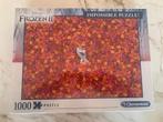 Puzzle, Ophalen of Verzenden, 500 t/m 1500 stukjes, Nieuw, Legpuzzel