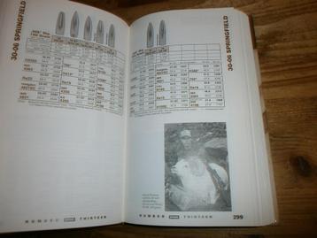 speer reloading manual rifle and pistol alles over munitie beschikbaar voor biedingen