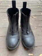 Jodhpurs Epplejeck Maat 34 zijn nog in goede staat, Dieren en Toebehoren, Paardrijkleding, Kinderen, Dressuur, Ophalen of Verzenden