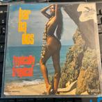 Typically Tropical - Barbados - Sandy (7" Single), Cd's en Dvd's, Vinyl Singles, Gebruikt, 7 inch, Single, Ophalen of Verzenden