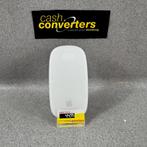 Apple Magic Mouse 2  | A1657 | draadloos | 389878, Ophalen of Verzenden