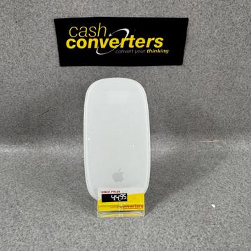 Apple Magic Mouse 2  | A1657 | draadloos | 389878 beschikbaar voor biedingen