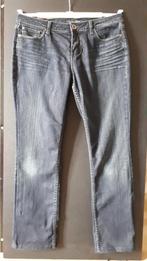 Tommy Hilfiger broek, W32 (confectie 46) of kleiner, Gedragen, Blauw, Ophalen of Verzenden