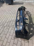 Bumper Mercedes w211, Ophalen of Verzenden